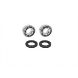 Set rulmenti ambielaj Piaggio Typhoon