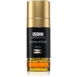 ISDIN Isdinceutics Retinal Intense Serum ser facial anti-&icirc;mbătr&acirc;nire pentru toate tipurile de ten 50 ml