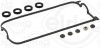 Set Garnituri Capac Supape Elring 389.220 Acura Honda Rover Accord Civic CRX HR-V Logo Torneo