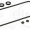ELRING 389.220 Set garnituri, Capac supape