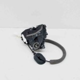 &Icirc;ncuietoare Ușă St&acirc;nga Spate Renault Captur J5_ 2020 OEM 825038786R Originală
