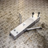 Absorbant șoc Dreapta BMW i3 I01 2019 Hatchback OEM 6852704