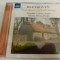 Beethoven - variations of folk songs
