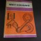 MECANISME MANUAL CLS XI LICEE IND, MATE-FIZICA- Manolescu, Popovici,EDP,1984