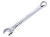 Cheie combinată 10mm oțel crom-vanadiu, Mega
