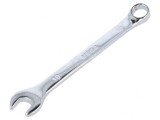 Cheie combinată 10mm oțel crom-vanadiu