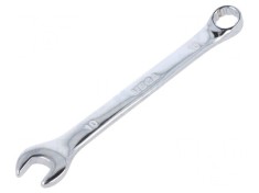 Cheie combinată 10mm oțel crom-vanadiu