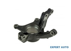 Fuzeta fata Renault Captur (2013-&gt;)[J5_,H5_] #1