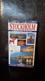 Stockholm - Complete Gude to the city