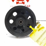 Pompa hidraulica servodirectie Ford Focus I 1.8 TDCI 1998 - 2004