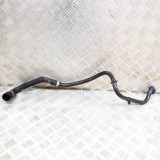 Furtun de lichid de răcire JAGUAR I-PACE X590 2020 OEM: J9D3-8D120-AD 20815274