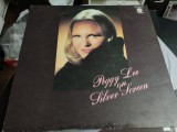 Cumpara ieftin Vinil &quot;Japan Press&quot; PEGGY LEE - ON SILVER SCREEN (VG+), Rock