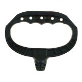 Cumpara ieftin Maner demaror universal -model 1