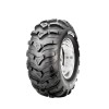 Anvelope ATV CST ANCLA 25 x 10 - 12&amp;quot; (C9312)