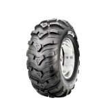 Anvelope ATV CST ANCLA 25 x 10 - 12&quot; (C9312)