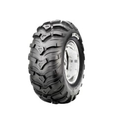 Anvelope ATV CST ANCLA 25 x 10 - 12&amp;quot; (C9312)