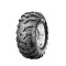 Anvelope ATV CST ANCLA 25 x 10 - 12&amp;quot; (C9312)