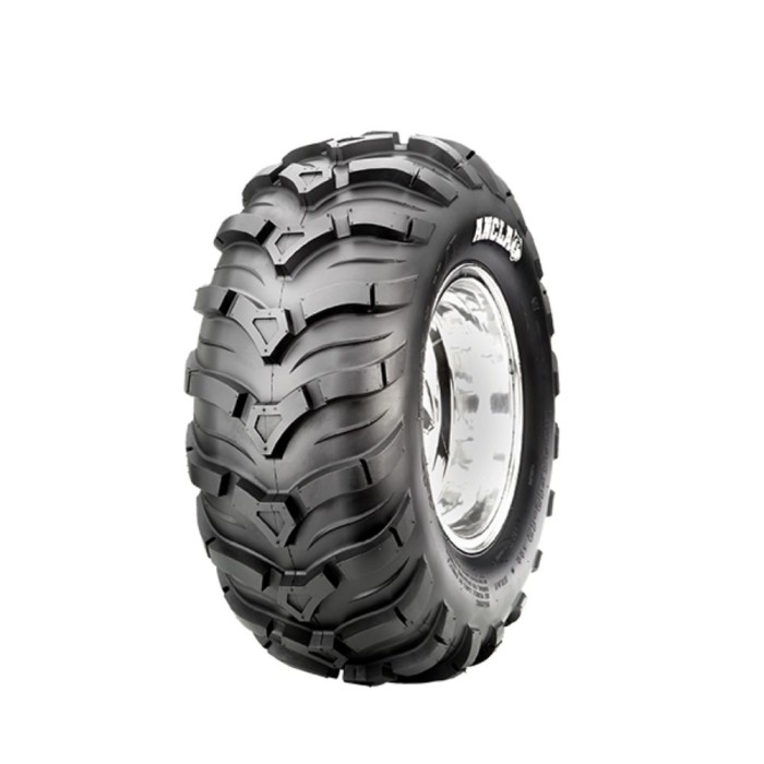 Anvelope ATV CST ANCLA 25 x 10 - 12&amp;quot; (C9312)