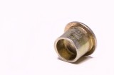 Nituri Metalice Placute Ceramice Sinterizate 12.7x10 mm - Prindere Sigura, Pret/Bucata