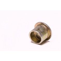 NIT PENTRU PLACUTE SINTERIZATE 12,7x10