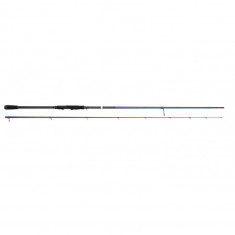 Lanseta Savage Gear SGS2 All-Around MF, 2.51m, 7-25g, 2buc