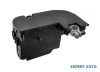 Borna baterie Audi A4 (2015-2018)[8W , B9 ] #1, Array