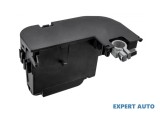 Borna baterie Audi A3 Sedan (2013-2016) [8V] #1, Array