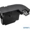 Borna baterie Audi A4 (2015-2018)[8W , B9 ] #1