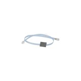 Racord pentru plită SIEMENS NEFF BOSCH 12012202 Original