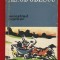 Al. Odobescu &quot;Scriitorii patriei povestind copiilor&quot; 1962