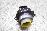BMW X5 F15, F85 2014 OEM: P685310301,6853103 SKU: 12100668
