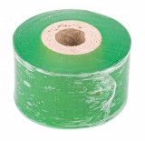 Cumpara ieftin Bandă pentru altoirea plantelor PM-TDS-100.3T