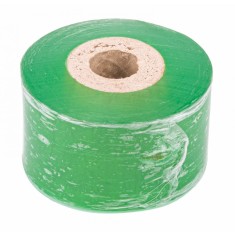 Bandă pentru altoirea plantelor PM-TDS-100.3T