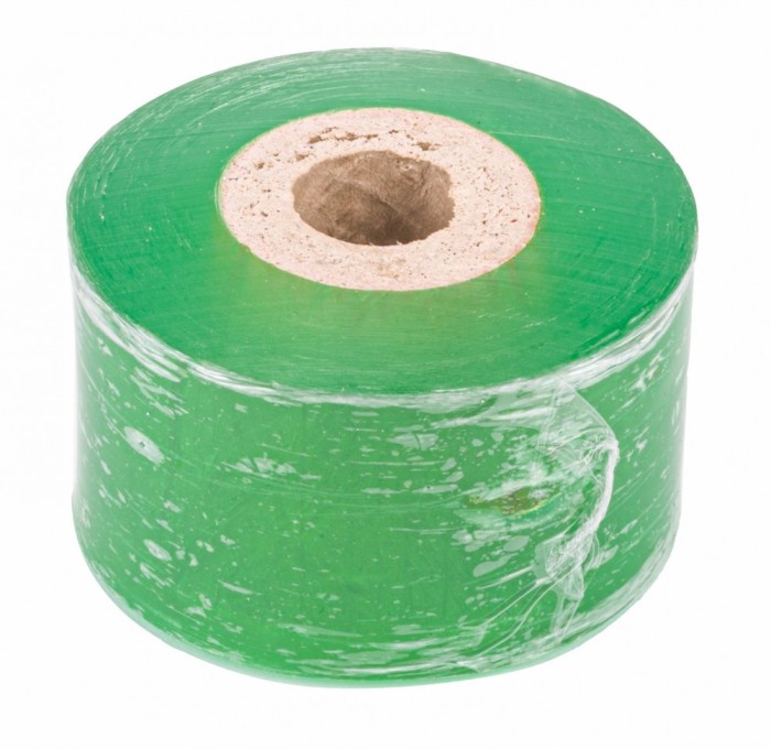 Bandă pentru altoirea plantelor PM-TDS-100.3T