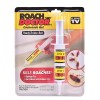 Seringa cu efect Instant Roach Doctor APF&reg; - Repelent pentru Insecte si Ucigas de Gandaci