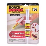 Cumpara ieftin Seringa cu efect Instant Roach Doctor APF&reg; - Repelent pentru Insecte si Ucigas de Gandaci