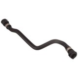 Conducta lichid racire BMW X5 (E53) 4.4 I, 4.6 I 2003-; 17127509966; NTY, aftermarket