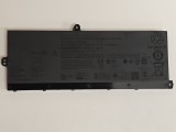 Baterie Laptop, Dell Pro Max 16 Plus MB16250, P142F, P142F001, 6DCG2, 06DCG2, YPH16, 11.7V, 8205mAh, 96.0Wh