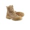Bocanci Tf Gear Hardcore Desert Boots 43