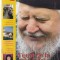 Lumea Credintei, noiembrie 2005