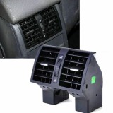 Grila ventilatie cotiera spate OEM pentru Volkswagen Touran, Caddy