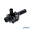 Termostat Mercedes A-Class (1997-2004) [W168] #1