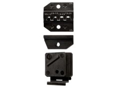 Fălci pentru crimpare RENNSTEIG piesă de schimb