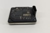 Senzor radar de distanță VW ID.4 E21 2023 OEM: 1EA907572H,1EA907572,4135A-ARS5B 23855207