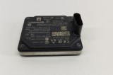 Senzor radar de distanță VW ID.4 E21 2023 OEM: 1EA907572H,1EA907572,4135A-ARS5B 23855207