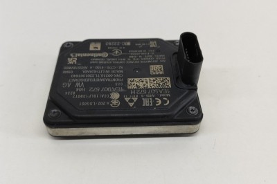 Senzor radar de distanță VW ID.4 E21 2023 OEM: 1EA907572H,1EA907572,4135A-ARS5B 23855207 foto