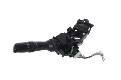 Buton comutator semnalizare TOYOTA PRIUS _W3_ 2015 OEM: 42101-17F655 21481991 foto