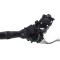 Buton comutator semnalizare TOYOTA PRIUS _W3_ 2015 OEM: 42101-17F655 21481991