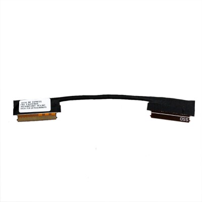 Cablu conectare HDD/SSD/M.2 Laptop, Lenovo, ThinkPad T570 Type 20H9, 20HA, 20JW, 20JX, 01ER035, 450.0AB05.000 foto