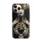 Husa compatibila cu Apple iPhone 13 model Evoke, Silicon, TPU, Viceversa